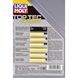 Liqui Moly Top Tec 4100 5W-40 5 л, (7501) моторна олива 7501 фото 3