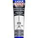 Liqui Moly Pro-Line Injector and Glow Plug Grease, 20 мл (3381) полусинтетическая смазка 3381 фото 2