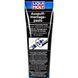 Liqui Moly Auspuff Montage Paste бежевий герметик, 150 мл (3342) 3342 фото 2