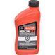 Ford Motorcraft Mercon ULV, 0,946 л (XT-12-QULV) трансмісійна олива XT12QULV фото 3