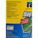Rain-X Bug Remover літній 0&deg;С 3,78 л, (RX68806) омивач скла RX68806 фото 4