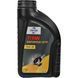 Fuchs Titan Sintopoid 4218 GL-5 70W-80, 1 л (602031327) синтетична трансмісійна олива 602031327 фото 1