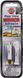 Клей VersaChem Rear View Mirror Adhesive 11109 фото 1