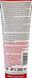 Liqui Moly ATF Additive, 250 мл (5135) присадка 5135 фото 3