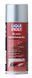 Liqui Moly Gloss Spray Wax, 400 мл (1647) жидкий воск 1647 фото 1
