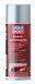 Liqui Moly Gloss Spray Wax, 400 мл (1647) жидкий воск 1647 фото 2