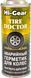 Hi-Gear Tire Doctor без шланга герметик, 340 мл (HG5335) HG5335 фото 2