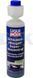 Liqui Moly Scheibenfrostschutz Konzentrat летний лайм 0,25 л, (2385) концентрат омывателя 2385 фото 1