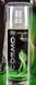 Ароматизатор K2 Cosmo Green Apple 50 мл V208 фото 2
