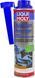 Liqui Moly Injection Reiniger High Performance, 300 мл (7553) присадка 7553 фото 1