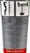 Liqui Moly ATF Additive, 250 мл (5135) присадка 5135 фото 2