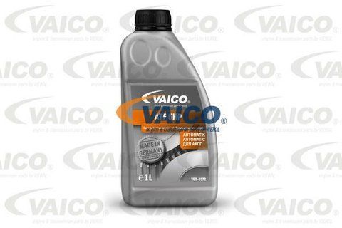 Vaico ATF 6HP, 1 л (v600172) синтетична трансмісійна олива фото