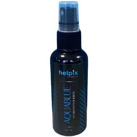 Ароматизатор Helpix Professional Aqua Blue 60 фото