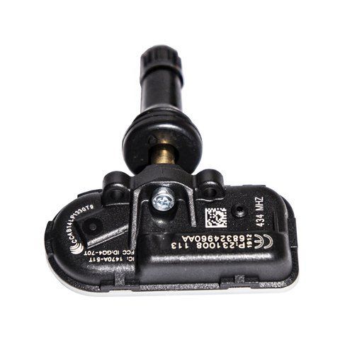 68324960AA CHRYSLER / JEEP / DODGE Датчик давления колеса (TPMS) фото