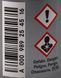 Mercedes-Benz Fuel additive, 100 мл. a000989254516 фото 5