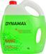 Dynamax Nano літній диня / ківі 4 л, (501981) омивач 501981 фото 1