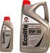 Comma Ecolife 5W-30 1 л, (ECL1L) ECL1L фото 1