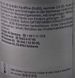Mercedes-Benz Fuel additive, 100 мл. a000989254516 фото 4