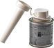 Mercedes-Benz Fuel additive, 100 мл. a000989254516 фото 1