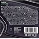 AVISTA Pace EVO C3 5W-40 (1 л, 5 л, 20 л) моторна олива 173514 фото 2
