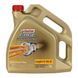 Castrol EDGE Professional Longlife III 5W-30, 4 л (15B19D) моторна олива 15B19D фото 2