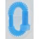 AdBlue Mercedes-Benz a004989042015 фото 4