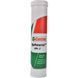 Castrol Spheerol EPL 2, 400 мл (urspepl230x4) мастило літієве urspepl230x4 фото 1
