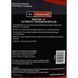 Ford Motorcraft Mercon LV, 4,73 л (XT105Q3LV) синтетическое трансмиссионное масло XT105Q3LV фото 4