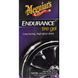 Чернитель шин Meguiar Endurance Tire Gel G7516 473 мл G7516 фото 2
