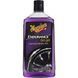Чернитель шин Meguiar Endurance Tire Gel G7516 473 мл G7516 фото 1