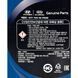 Hyundai MTF PRIME GL-4 75W-85, 1 л (0430000140) напівсинтетична трансмісійна олива 0430000140 фото 4