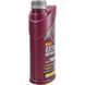 Mannol Extra Getriebeoel GL-4 / 5 75W-90, 1 л (MN8103-1) синтетическое трансмиссионное масло MN81031 фото 4