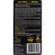 Чернитель шин Meguiar Endurance Tire Gel G7516 473 мл G7516 фото 3