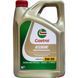 Castrol EDGE Professional Longlife III 5W-30, 4 л (15B19D) моторна олива 15B19D фото 1