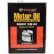 Toyota Motor Oil SN/CF 5W-30 4 л, (0888083322) моторное масло 0888083322 фото 6