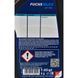 Fuchs BluEV EDF 7005, 1 л (602195708) синтетическое трансмиссионное масло 602195708 фото 4