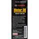 Toyota Motor Oil SN/CF 5W-30 4 л, (0888083322) моторное масло 0888083322 фото 9