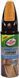 Очисник салону Turtle Wax Power Out! Leather Cleaner & Conditioner 400 мл 52739fg8341 52739fg8341 фото 1