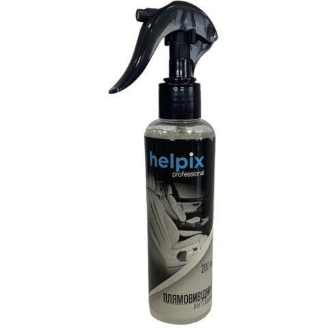 Очисник салону Helpix Soft Cleaner 200 мл 4823075804276 фото