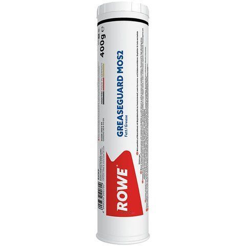 Rowe HC Greaseguard MоS2, 400 г (50300000499) змазка для підшипників фото