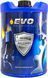 EVO GR ATF D II, 20 л (atfdii20l) трансмиссионное масло atfdii20l фото 1