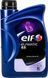 Elf Elfmatic G3, 1 л (213861) полусинтетическое трансмиссионное масло 213861 фото 1