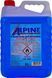 Концентрат омивача Alpine зимовий -80&deg;С 5 л (12255) 12255 фото 1