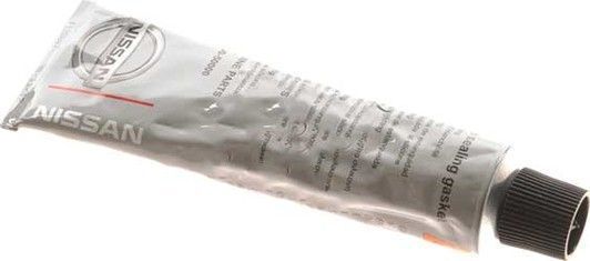 Формувач прокладок Nissan Silicone Sealing Gasket фото
