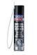 Liqui Moly Pro-Line Drosselklappen-Reiniger, 400 мл (5111) очищувач дросельних заслінок 5111 фото 2