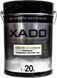 XADO Atomic CI-4 Diesel 15W-40 20 л, (xa28514) моторна олива xa28514 фото 1