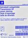 General Motors Power Steering Fluid трансмиссионное масло (93160548) 93160548 фото 3