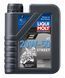 Liqui Moly Motorbike Street 20W-50, 1 л (1500) моторна олива 4T 1500 фото 1