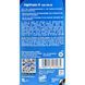 Aral HighTronic R 5W-30, 1 л (151CEE) моторное масло 151CEE фото 4