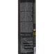 Очищувач карбюратора Brexol Engine Carb Cleaner BRX-069N 550 мл BRX069N фото 3
